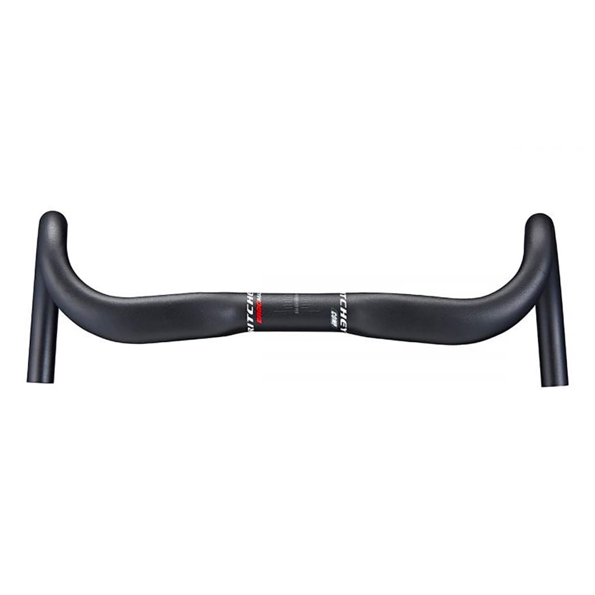 Guiador RITCHEY ERGOMAX COMP EPS/Di2