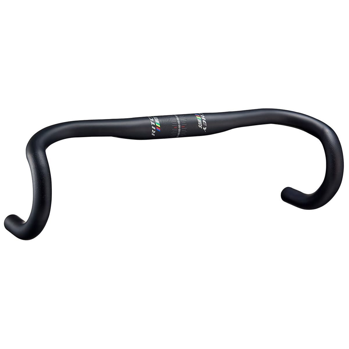Lenker RITCHEY STREEM WCS Kabelintegration