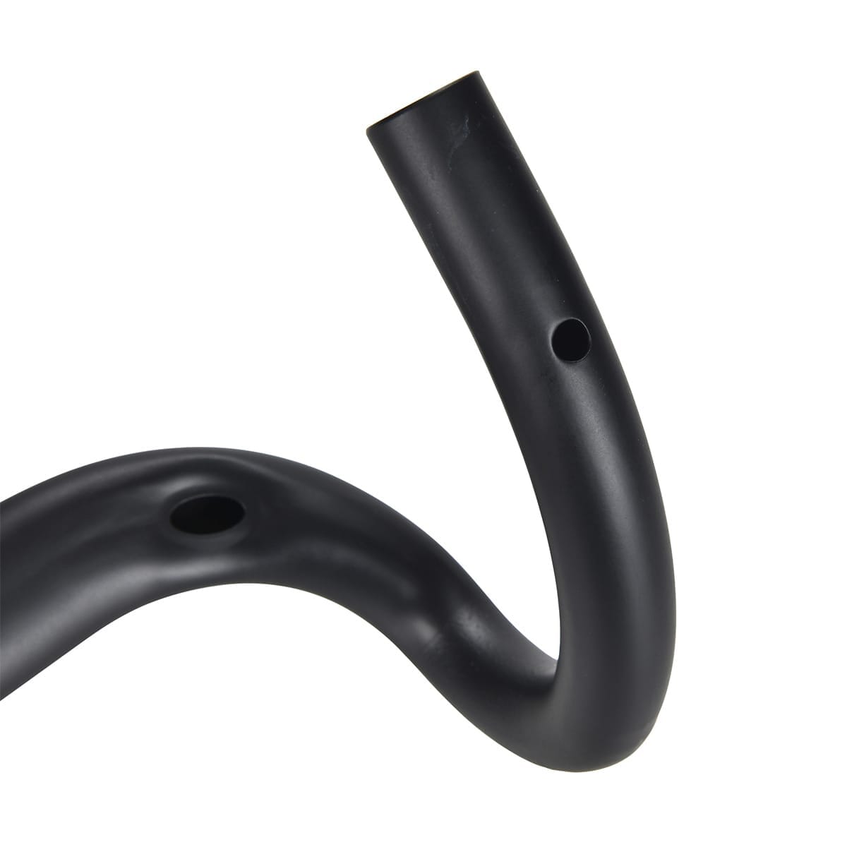 Lenker RITCHEY STREEM WCS Kabelintegration