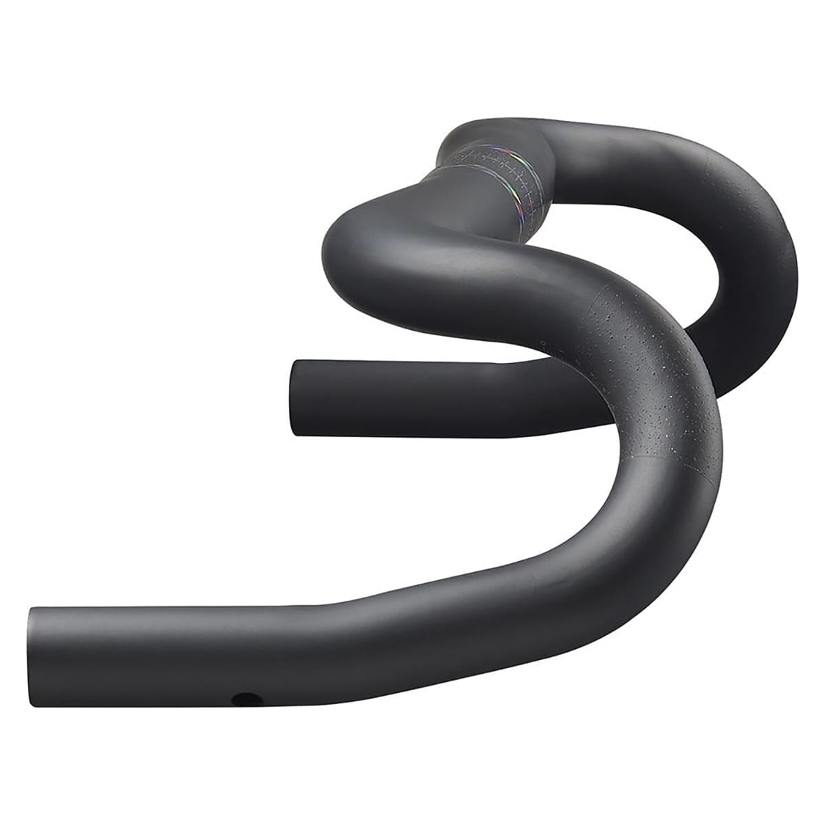 Lenker RITCHEY BEACON WCS Blatte Di2 Flare 36°
