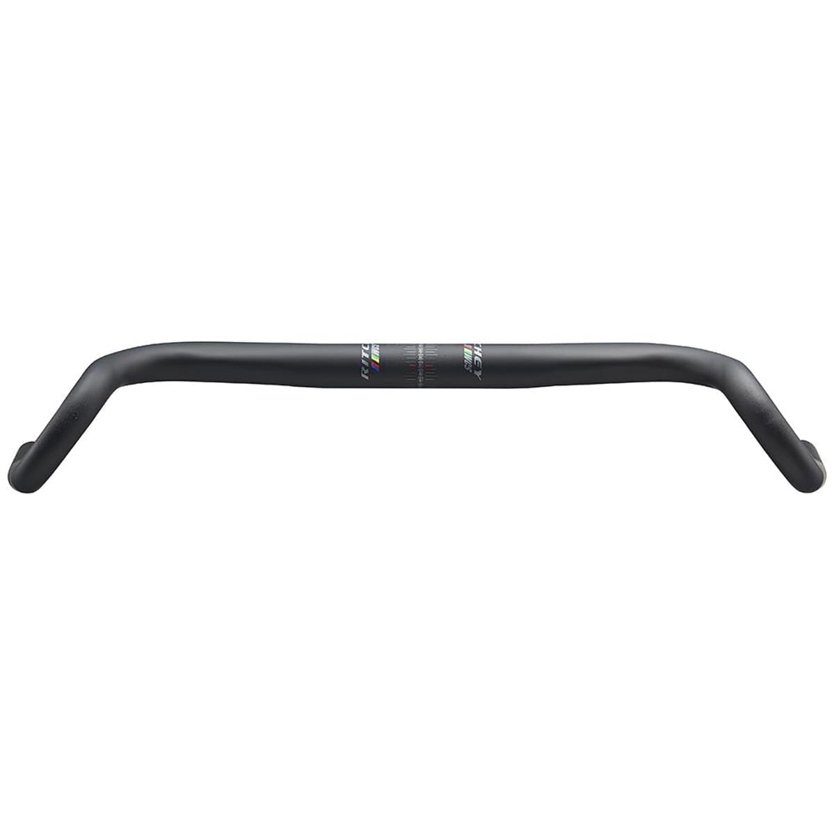 Lenker RITCHEY BEACON WCS Blatte Di2 Flare 36°