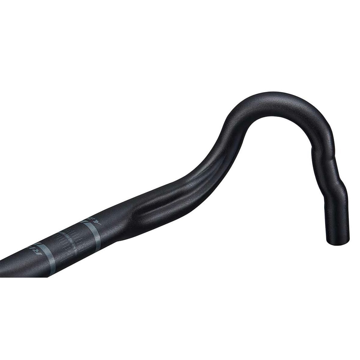 Lenker RITCHEY VENTUREMAX V2 COMP Flare 24°
