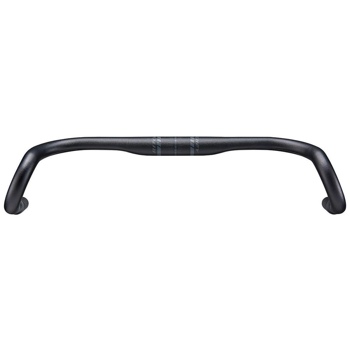 Lenker RITCHEY VENTUREMAX V2 COMP Flare 24°
