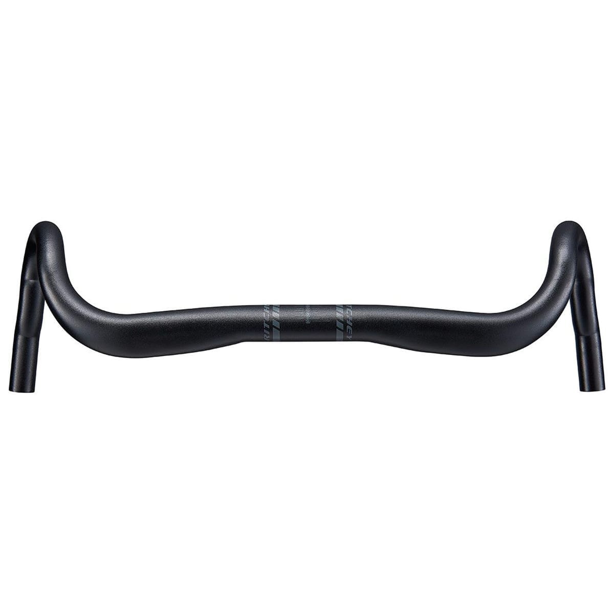 Lenker RITCHEY VENTUREMAX V2 COMP Flare 24°