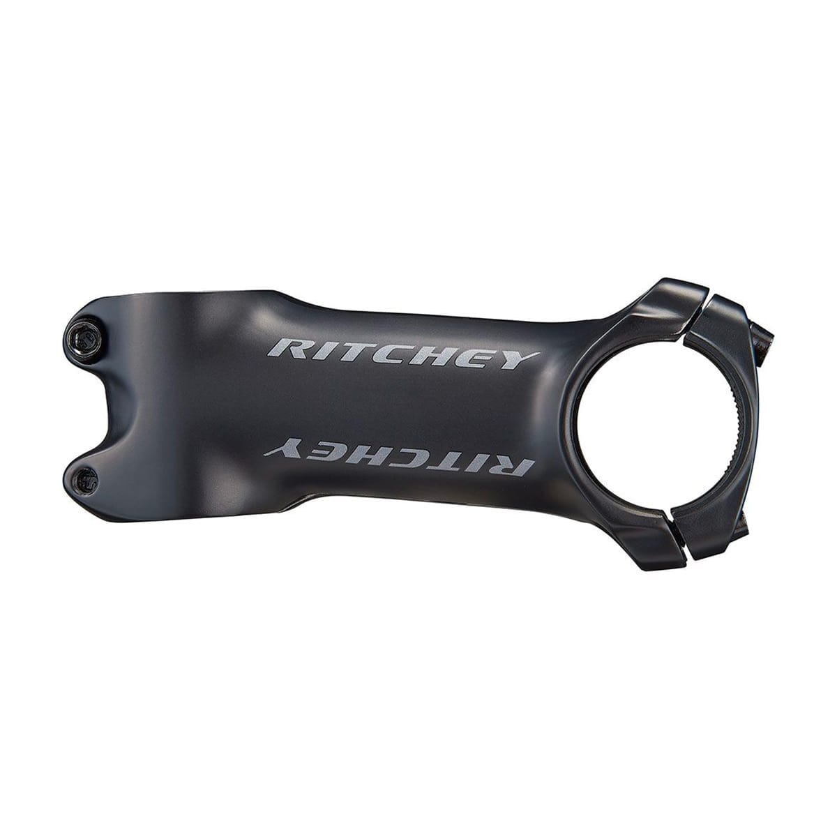 Představec RITCHEY WCS CARBON MATRIX C220 6° - Karbon