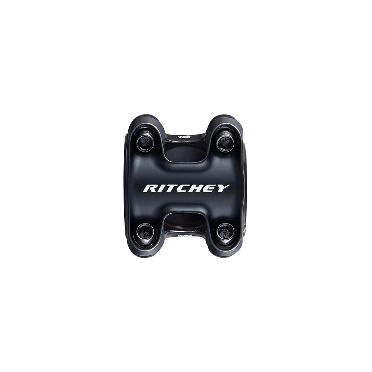 Představec RITCHEY WCS CARBON MATRIX C220 6° - Karbon