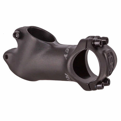 Představec RITCHEY COMP 4-AXIS +/- 30° Ø31,8 mm černý