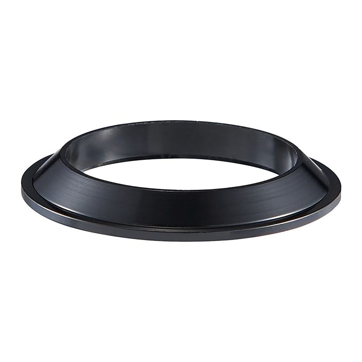 Gaffelkonus RITCHEY WCS/COMP IS 52/40 mm