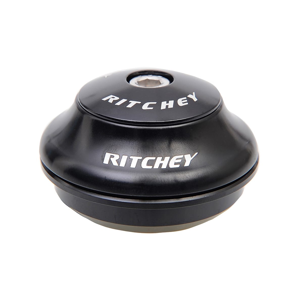 Øvre Kop til Semi-Integreret Styretøjsleje RITCHEY COMP 1"1/8 ZS44