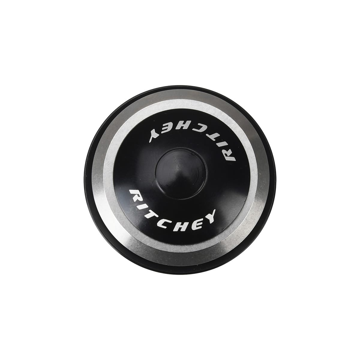 RITCHEY COMP 15.3 mm 1"1/8 IS 42/28.6 Integrated Headset Upper Cup
