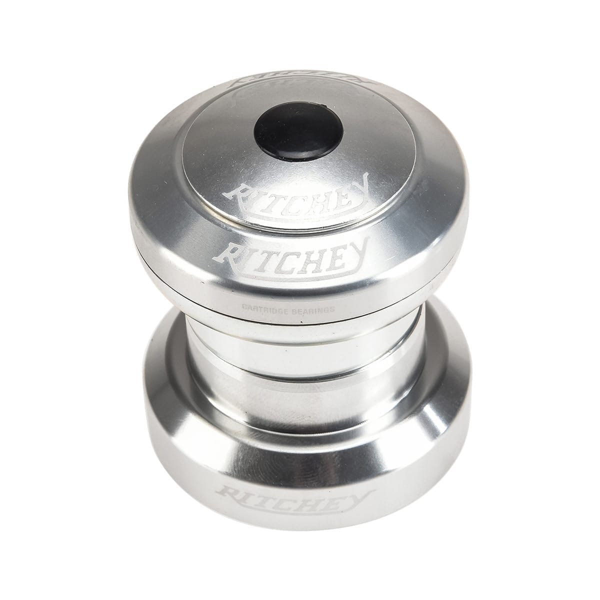 Externt Styrlager RITCHEY CLASSIC LOGIC 1''1/8 IEC34