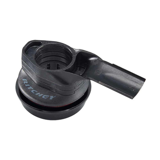 Jeu de Direction RITCHEY Comp Switch Upper Press Fit 1.5" ZS55 pour Potence 100