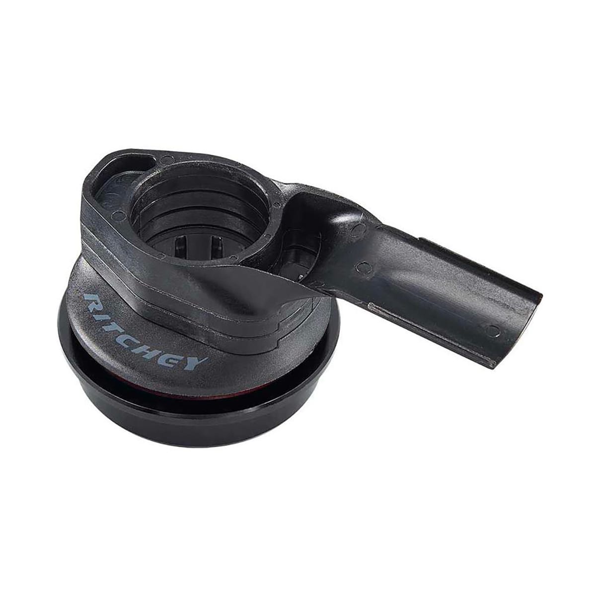 Jeu de Direction RITCHEY Comp Switch Upper Press Fit 1.5" ZS56 pour Potence 110-120