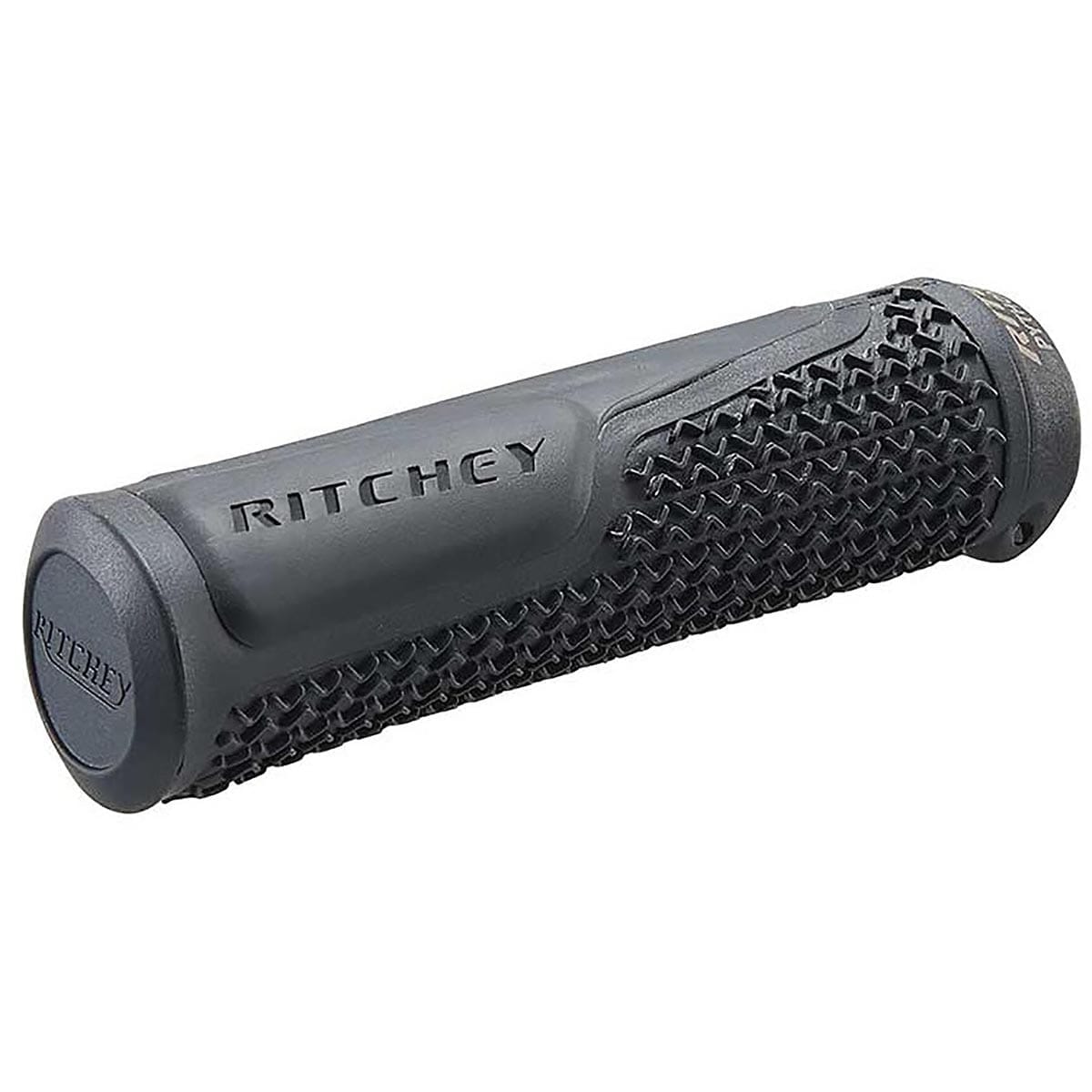 RITCHEY WCS PYTHON TRAIL Greb Sort