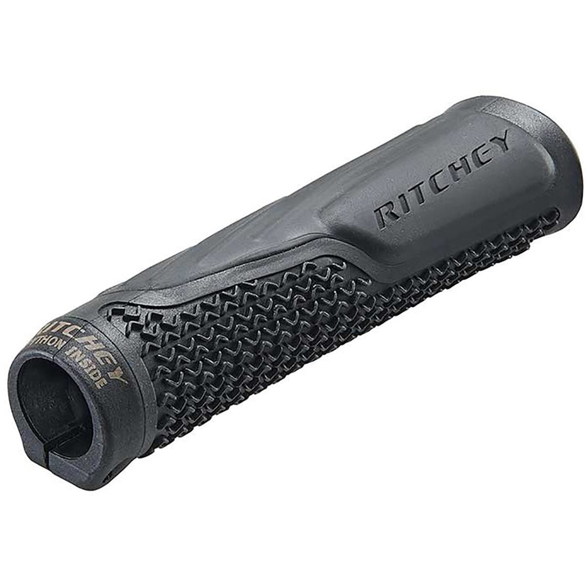 RITCHEY WCS PYTHON TRAIL Greb Sort