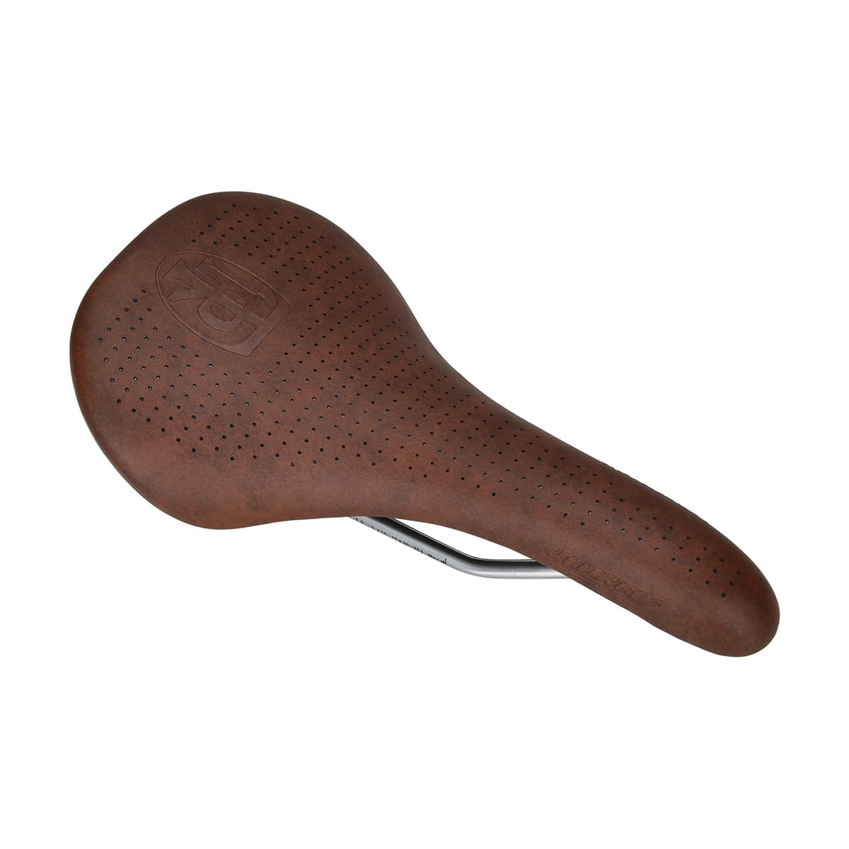 Sæde RITCHEY CLASSIC