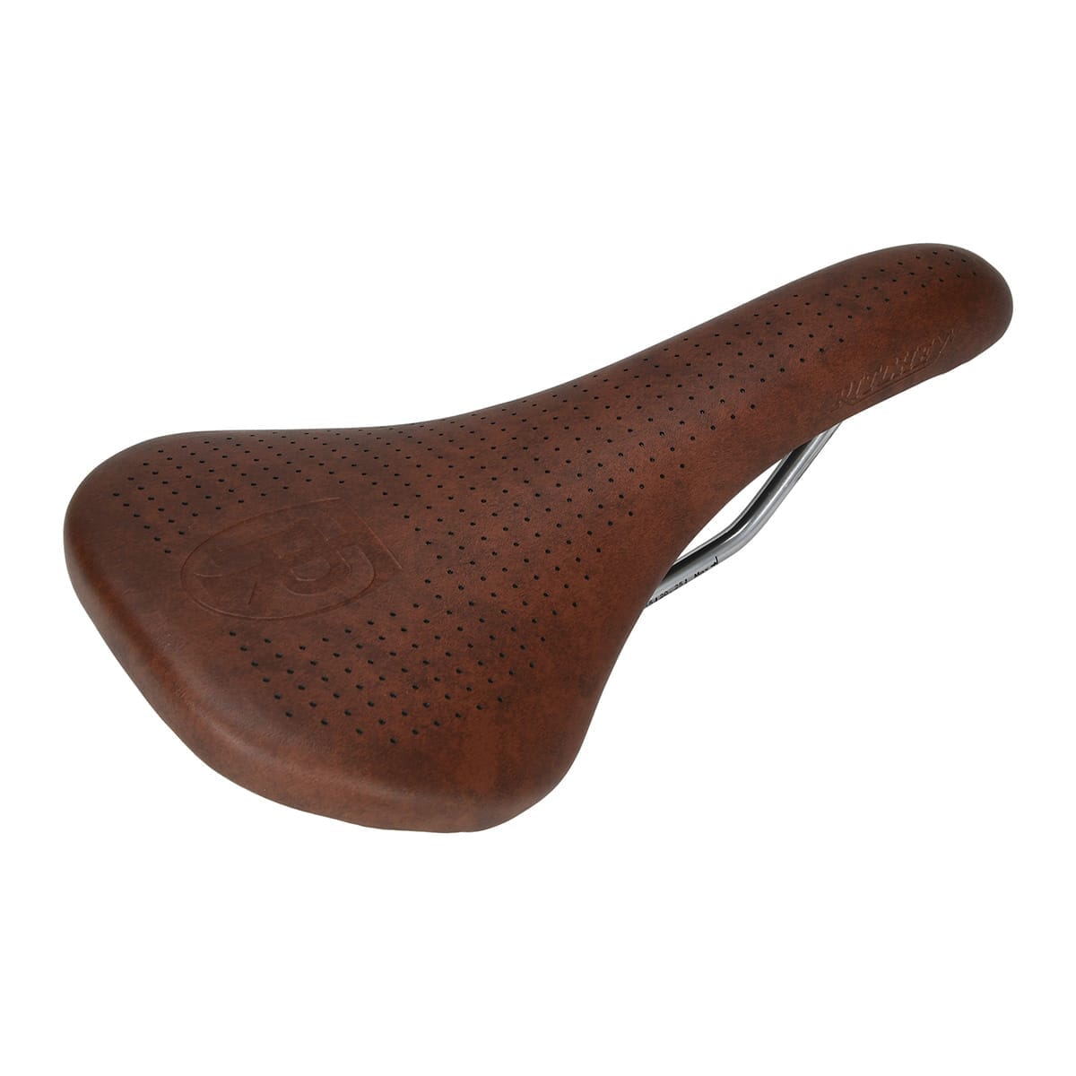 Sæde RITCHEY CLASSIC