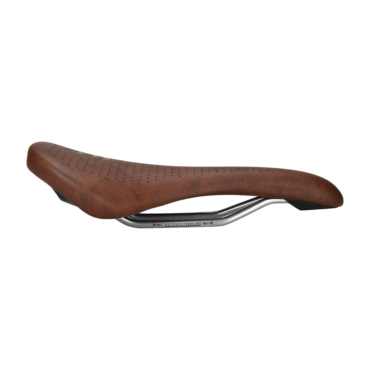 Sæde RITCHEY CLASSIC