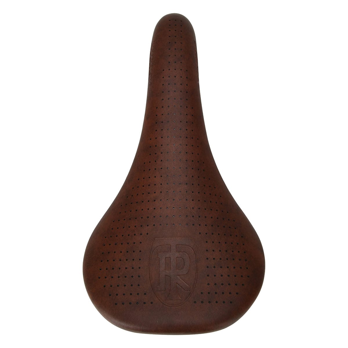 Sæde RITCHEY CLASSIC