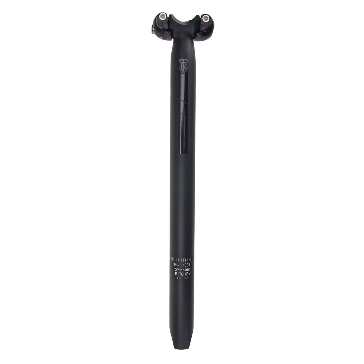 Sadelstang RITCHEY WCS ONE-BOLT Lige