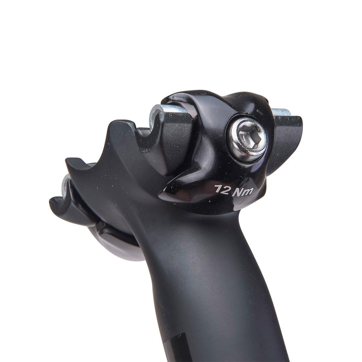 Sadelstang RITCHEY WCS ONE-BOLT Lige