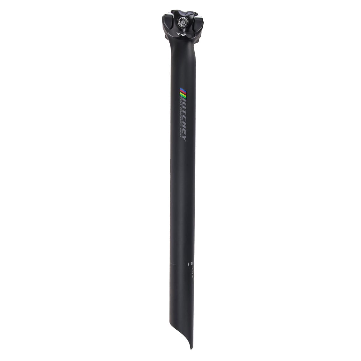 Sadelstang RITCHEY WCS ONE-BOLT Lige