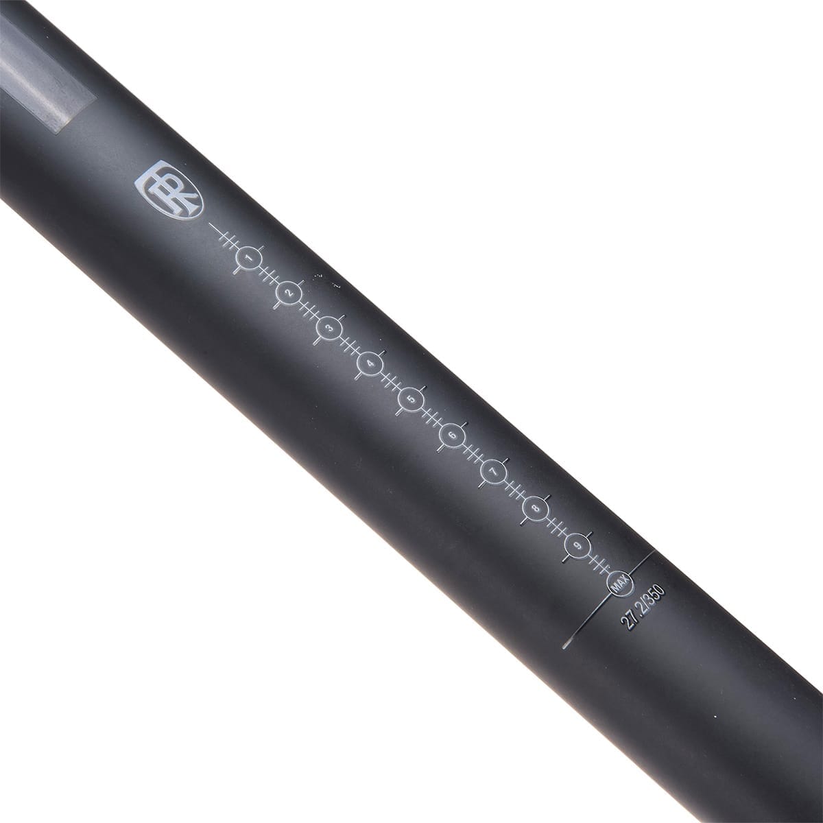 Sadelstang RITCHEY WCS ONE-BOLT Lige