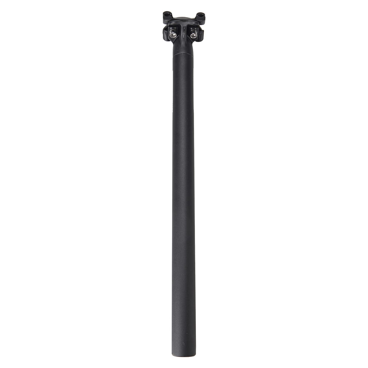 Tija de Sillín RITCHEY TWO-BOLT BB Retroceso 25 mm