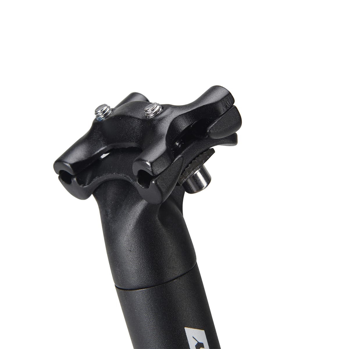 Tija de Sillín RITCHEY TWO-BOLT BB Retroceso 25 mm