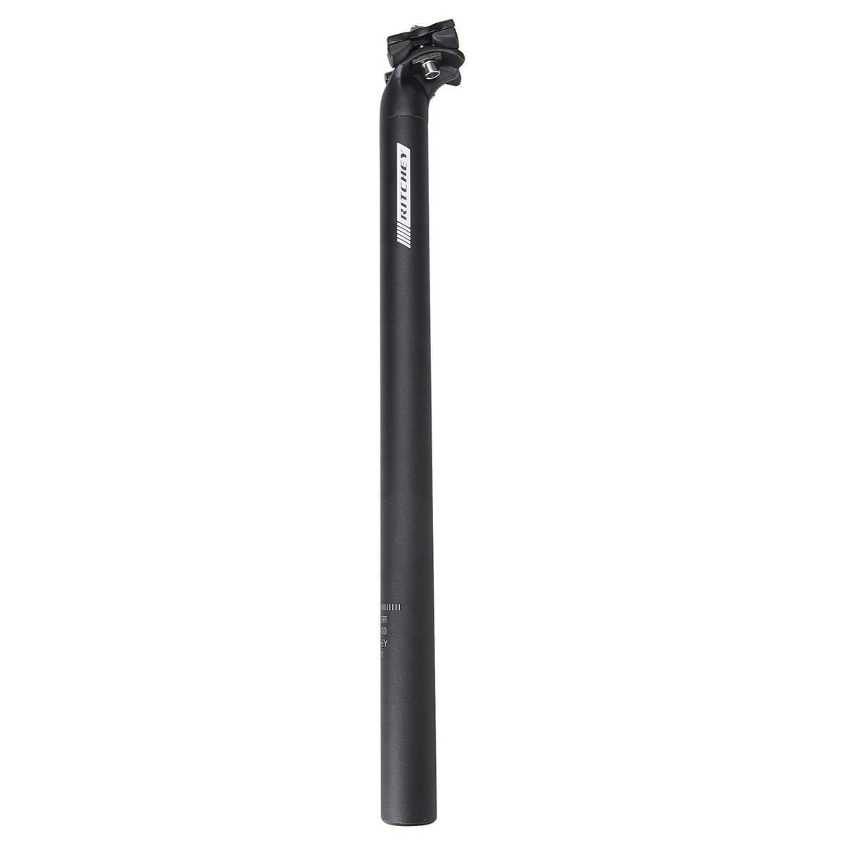 Tija de Sillín RITCHEY TWO-BOLT BB Retroceso 25 mm