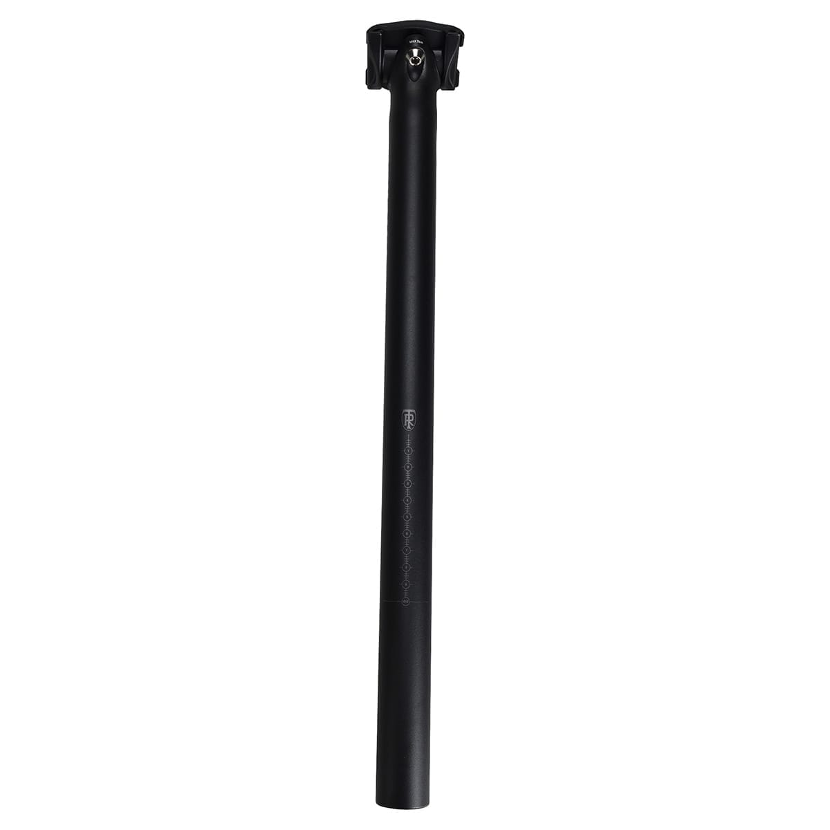 Tija de Sillín RITCHEY COMP TWO BOLT BB