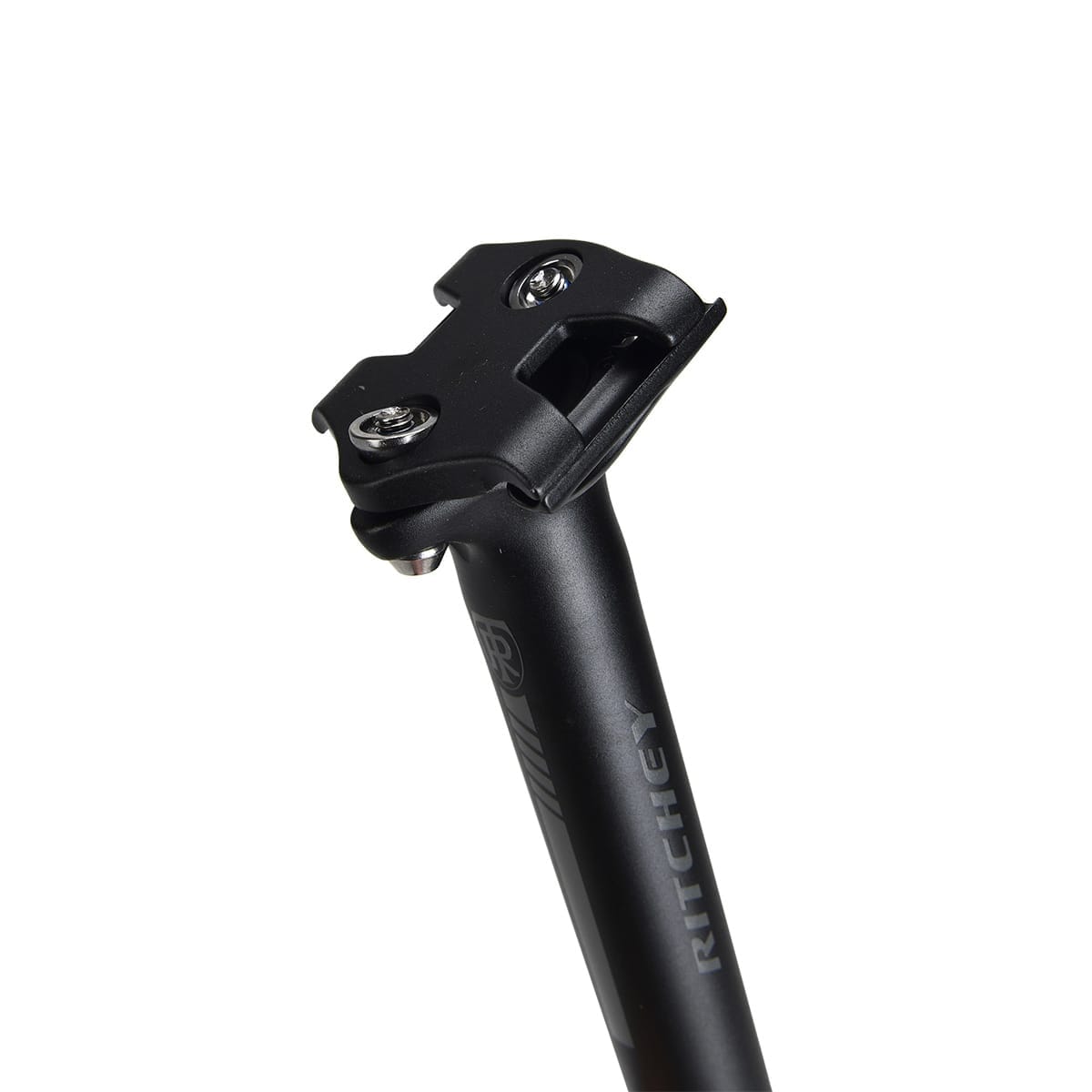 Tija de Sillín RITCHEY COMP TWO BOLT BB