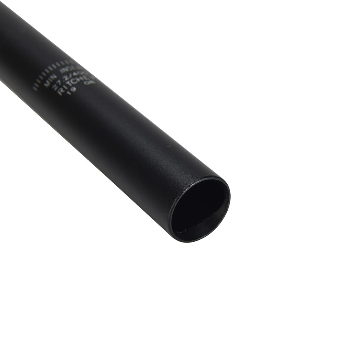 Tija de Sillín RITCHEY COMP TWO BOLT BB