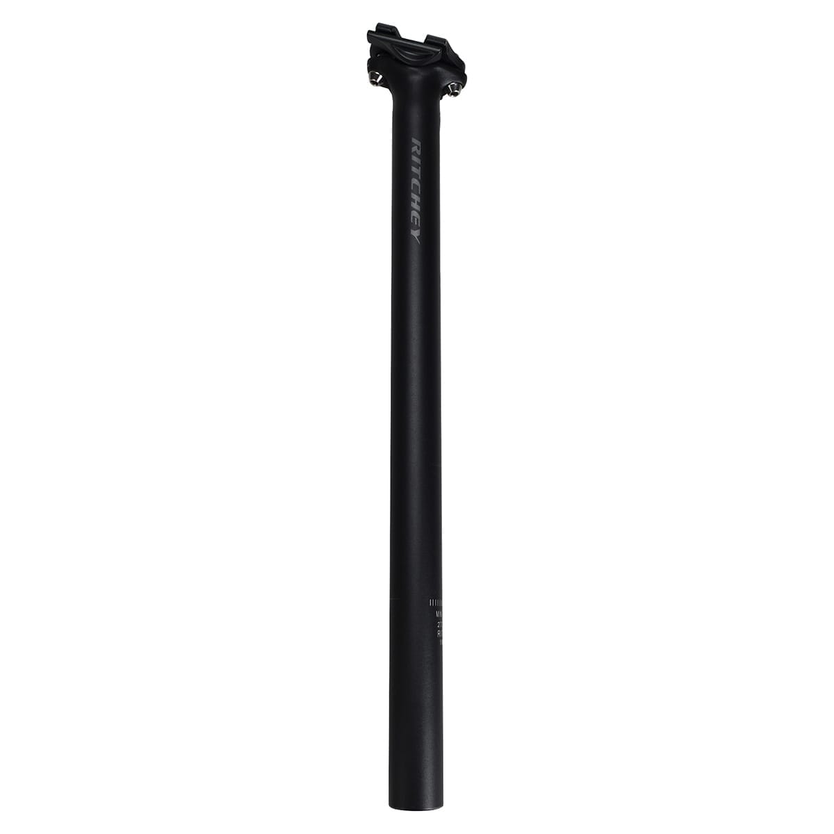 Tija de Sillín RITCHEY COMP TWO BOLT BB