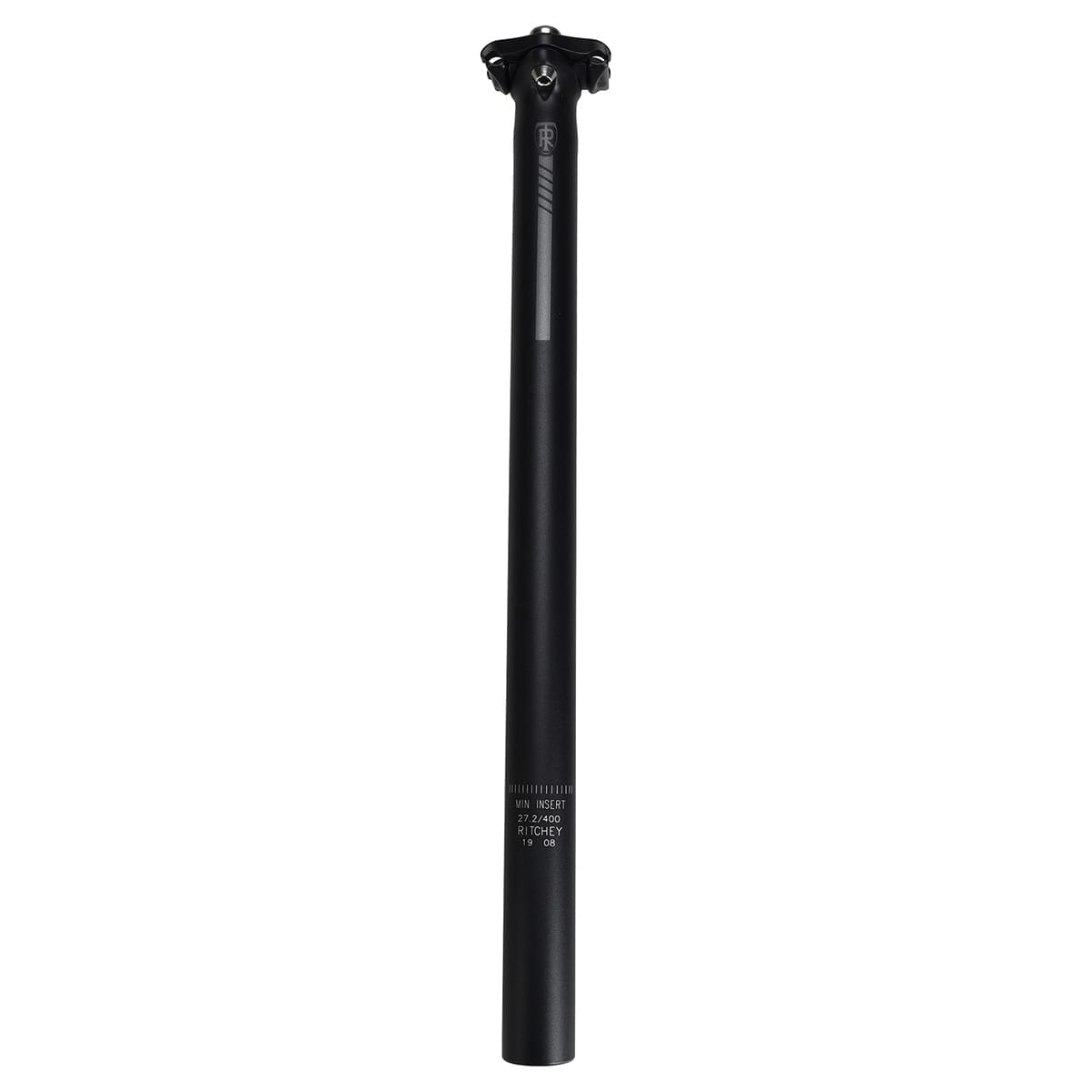Tija de Sillín RITCHEY COMP TWO BOLT BB