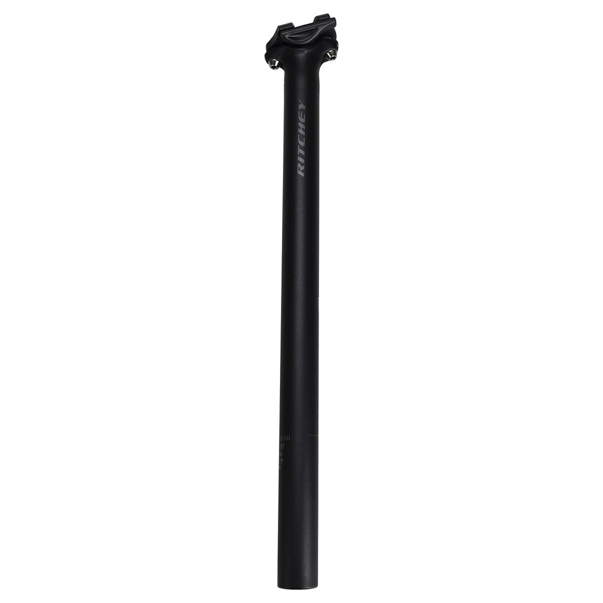 Tija de Sillín RITCHEY COMP TWO BOLT BB