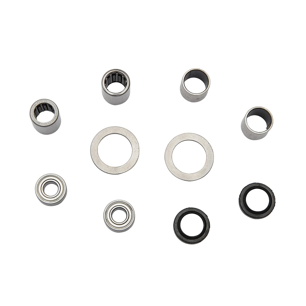 Kit Cuscinetti per Pedali RITCHEY PRO Paradigm e WCS Echelon
