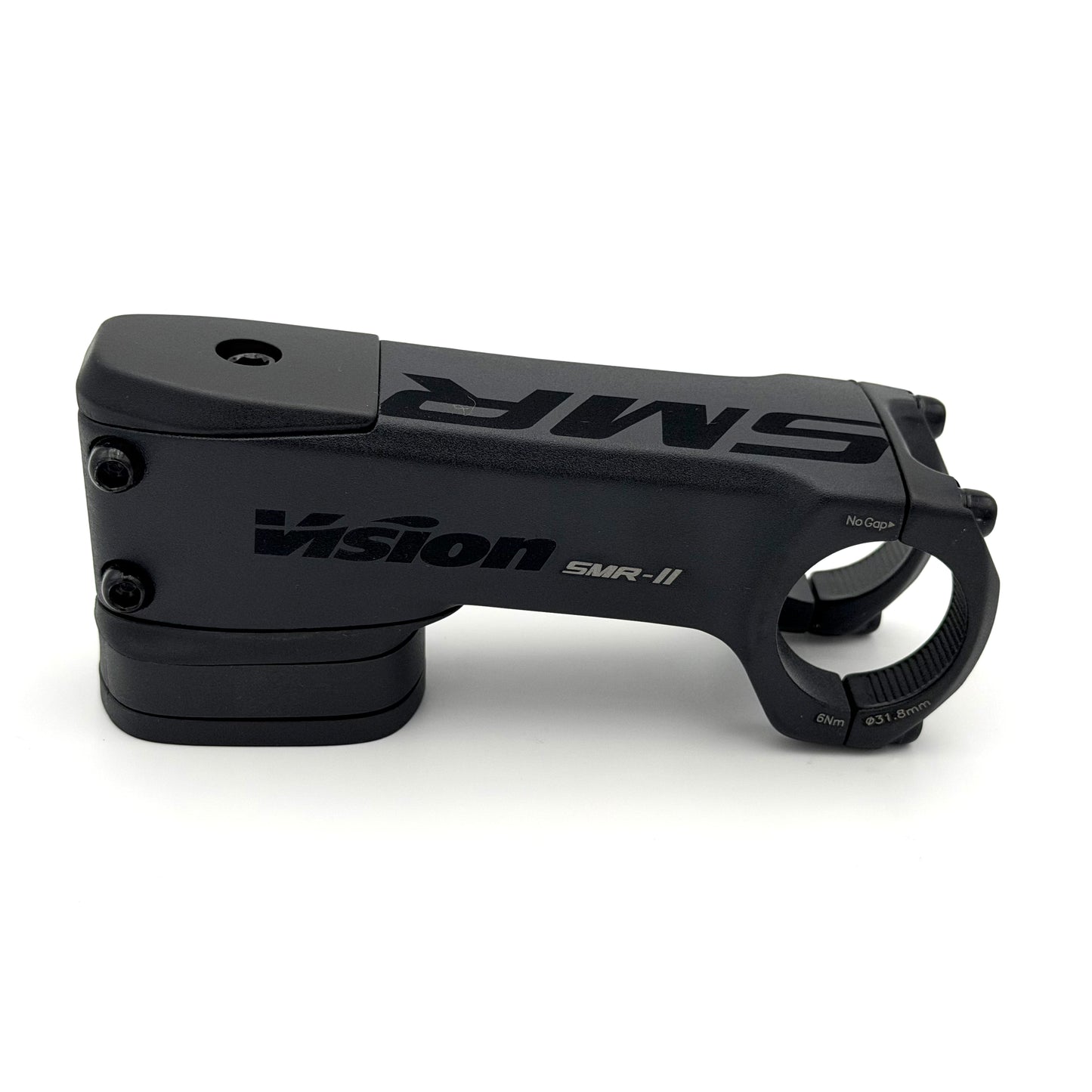 Potence VISION SMR II -10°