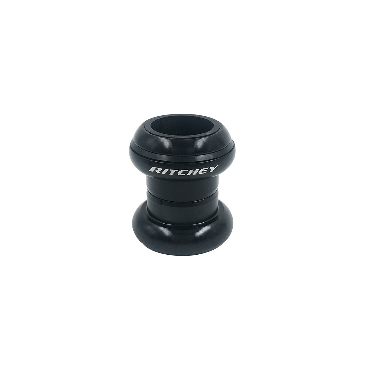 Cuvetă de direcție externă RITCHEY RL1 EC30/25.4 - EC30/26 1"