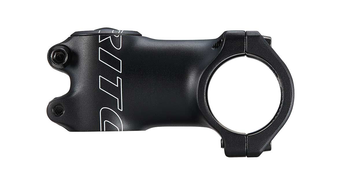 Λαιμός τιμονιού RITCHEY COMP TRAIL 35