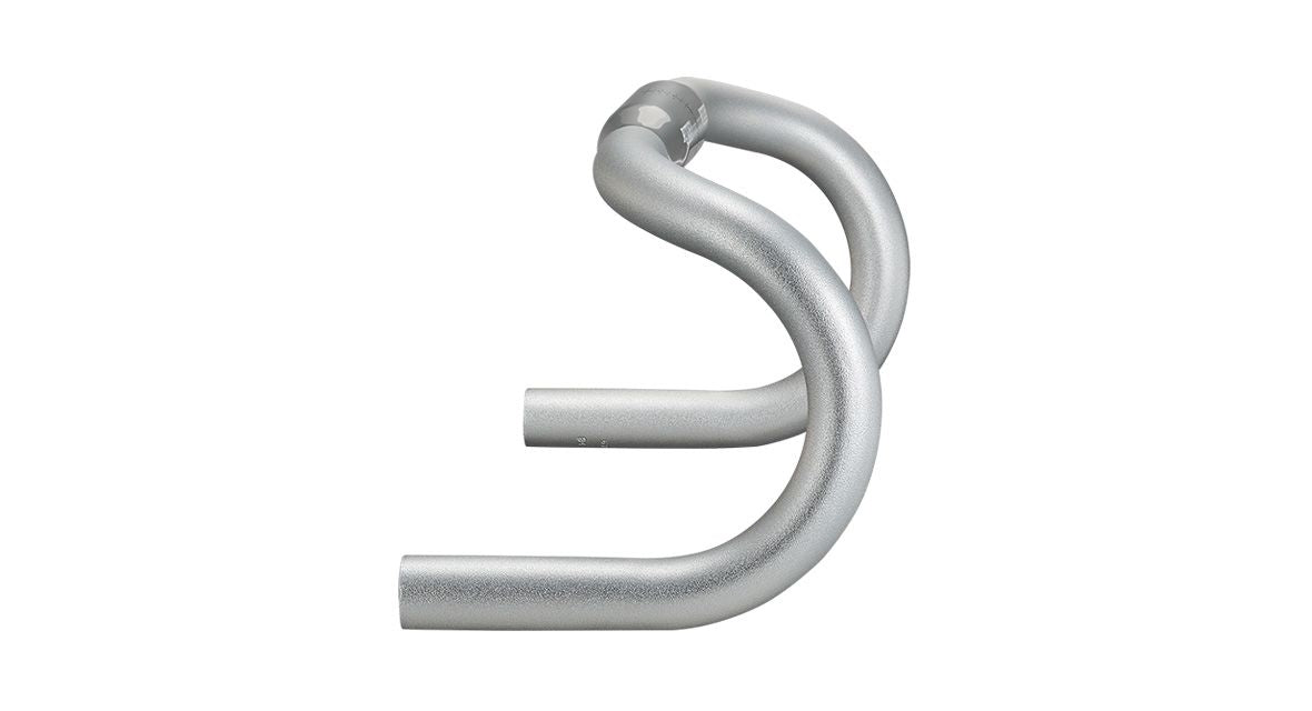 Krmilo RITCHEY CLASSIC NEOCLASSIC