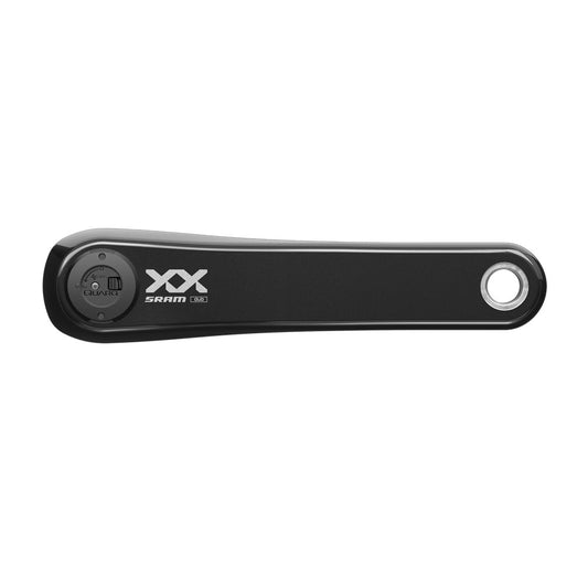 SRAM XX T-TYPE AXS 12-käiguline võimsusanduri täienduskomplekt