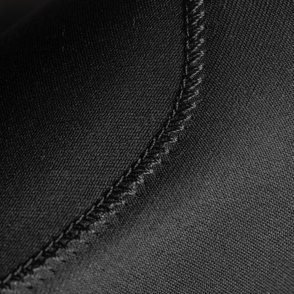 Copriscarpe GRIPGRAB RIDE 2 WATERPROOF WINTER ROAD neri