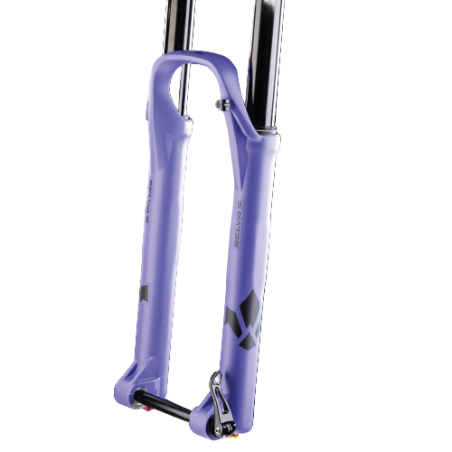 Fourche FORMULA SELVA S 29" Axe 15x110mm Boost Ultraviolet