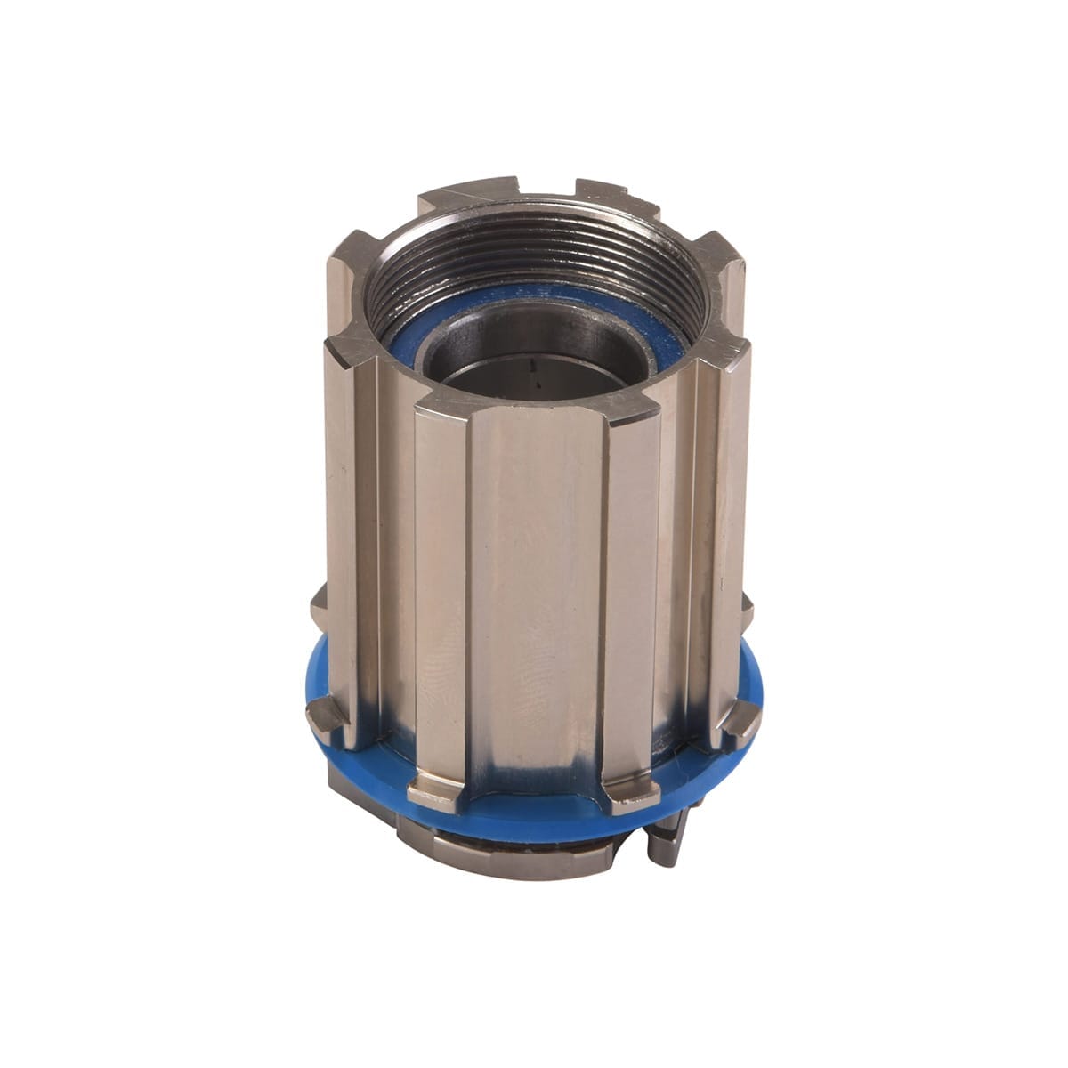 CAMPAGNOLO Type Campagnolo Freehub Body