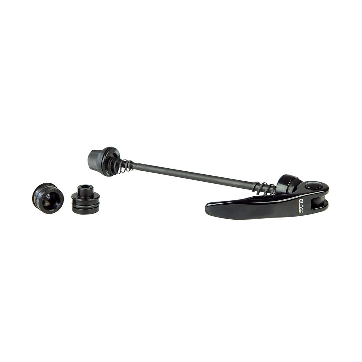 Adapter do Przedniego Koła MAVIC 15/9 mm
