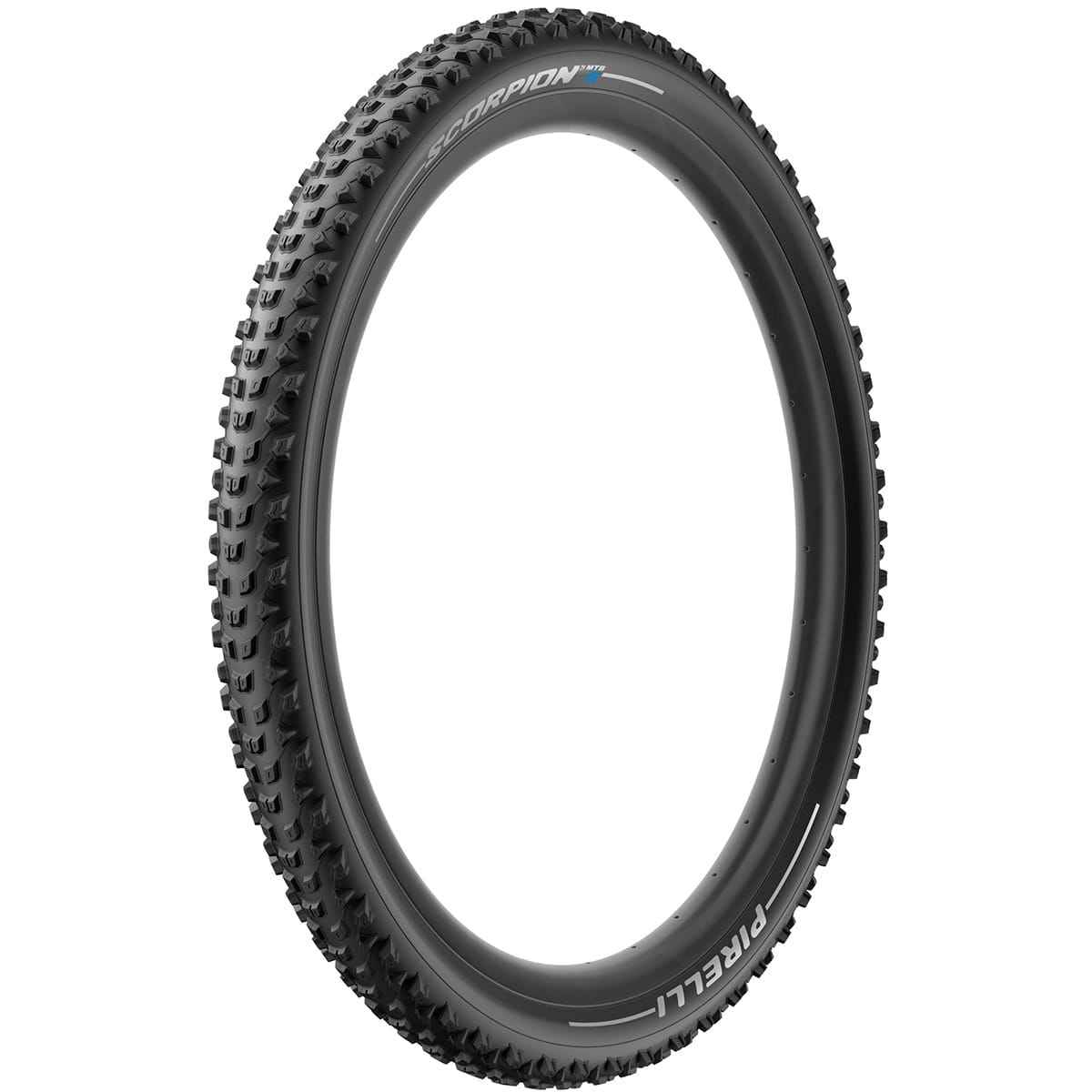 Däck PIRELLI SCORPION S LITE 29x2,20 Tubeless Ready Mjuk 3704000