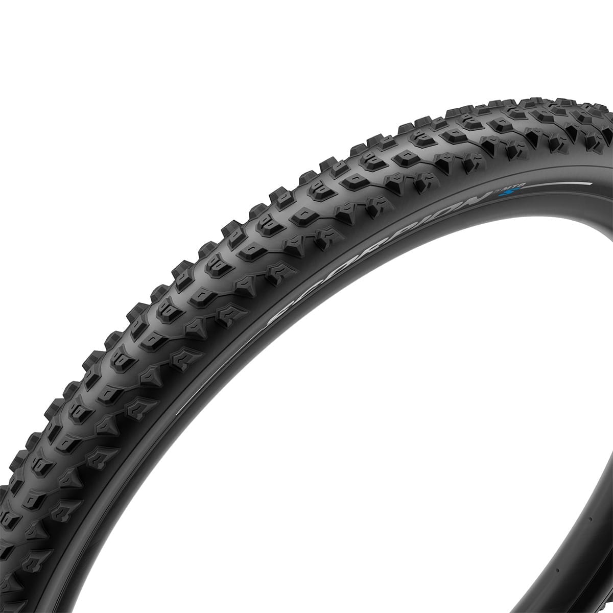 Däck PIRELLI SCORPION S LITE 29x2,20 Tubeless Ready Mjuk 3704000