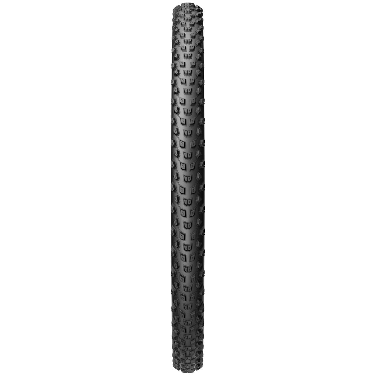 Däck PIRELLI SCORPION S LITE 29x2,20 Tubeless Ready Mjuk 3704000