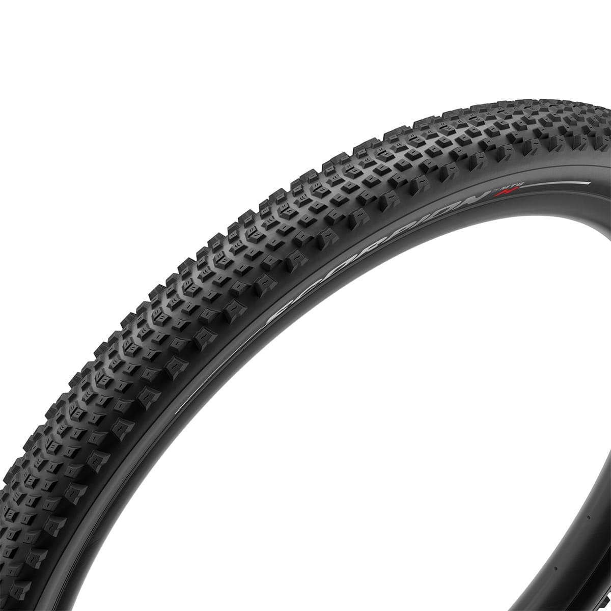 Pneumatico PIRELLI SCORPION H 29x2,20 Tubeless Ready Flessibile 3704100